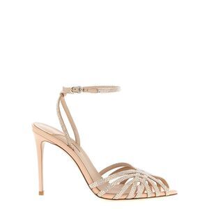 Le Silla Women's Embrace Divina Sandals